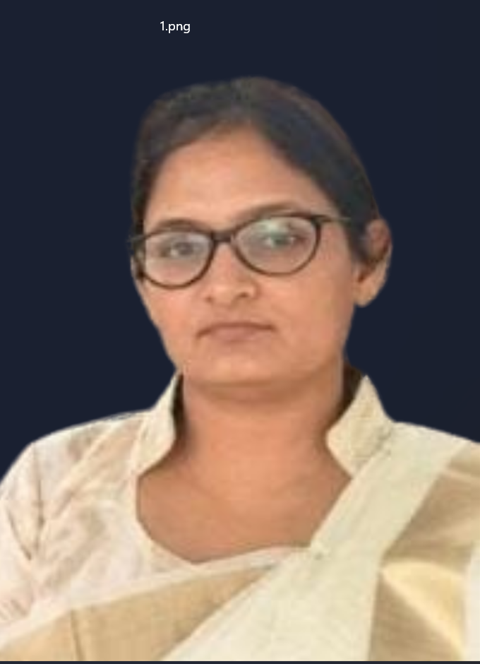 KAVITA